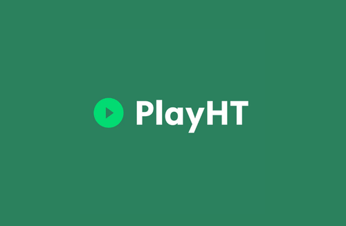 PlayHT
